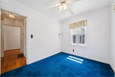 8500 SW Cashmur Ln, Portland, OR 97225 - Photo 19