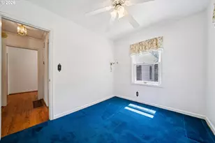 8500 SW Cashmur Ln, Portland, OR 97225 - Photo 19