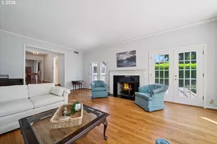8500 SW Cashmur Ln, Portland, OR 97225 - Photo 9
