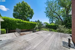 8500 SW Cashmur Ln, Portland, OR 97225 - Photo 33
