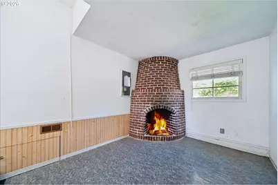 8500 SW Cashmur Ln, Portland, OR 97225 - Photo 23