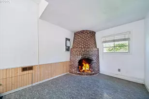 8500 SW Cashmur Ln, Portland, OR 97225 - Photo 23