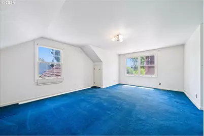 8500 SW Cashmur Ln, Portland, OR 97225 - Photo 29