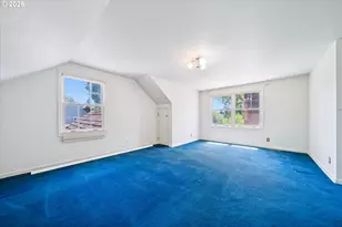 8500 SW Cashmur Ln, Portland, OR 97225 - Photo 29