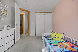 744 E Hist Columbia River Hwy, Troutdale, OR 97060 - Photo 19