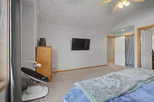 744 E Hist Columbia River Hwy, Troutdale, OR 97060 - Photo 17