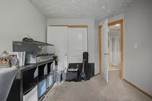 744 E Hist Columbia River Hwy, Troutdale, OR 97060 - Photo 23