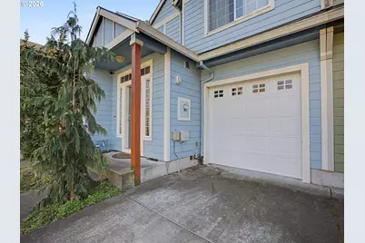 744 E Historic Columbia Ri Hwy, Troutdale, OR 97060 - Photo 3