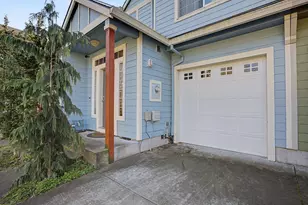 744 E Hist Columbia River Hwy, Troutdale, OR 97060 - Photo 3