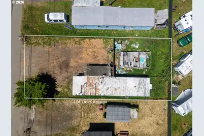 91311 Grinnell Ln, Coos Bay, OR 97420 - Photo 15