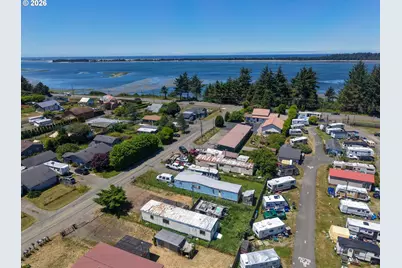 91311 Grinnell Ln, Coos Bay, OR 97420 - Photo 19