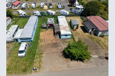 91311 Grinnell Ln, Coos Bay, OR 97420 - Photo 13