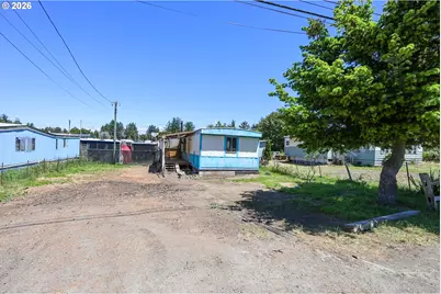 91311 Grinnell Ln, Coos Bay, OR 97420 - Photo 7