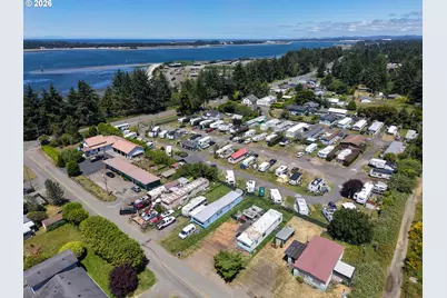 91311 Grinnell Ln, Coos Bay, OR 97420 - Photo 17