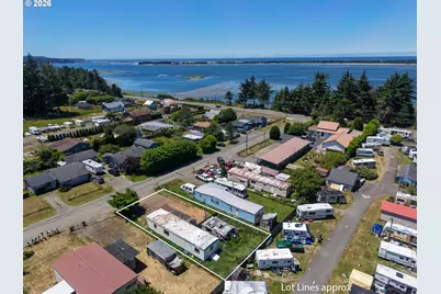 91311 Grinnell Ln, Coos Bay, OR 97420 - Photo 3