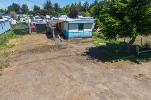 91311 Grinnell Ln, Coos Bay, OR 97420 - Photo 1