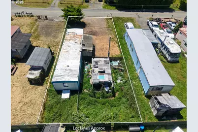 91311 Grinnell Ln, Coos Bay, OR 97420 - Photo 5