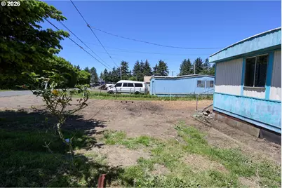 91311 Grinnell Ln, Coos Bay, OR 97420 - Photo 11