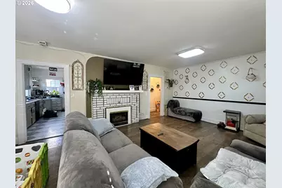 10303 S D St, Island City, OR 97850 - Photo 15