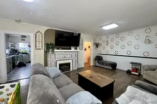 10303 S D St, Island City, OR 97850 - Photo 15