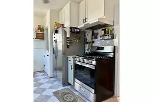 10303 S D St, Island City, OR 97850 - Photo 21