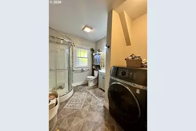 10303 S D St, Island City, OR 97850 - Photo 23