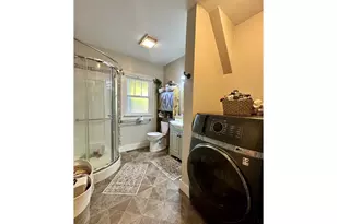 10303 S D St, Island City, OR 97850 - Photo 23