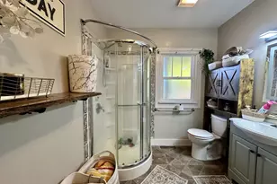 10303 S D St, Island City, OR 97850 - Photo 25
