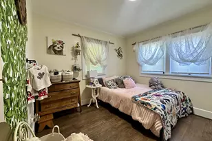 10303 S D St, Island City, OR 97850 - Photo 29