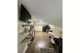 10303 S D St, Island City, OR 97850 - Photo 37