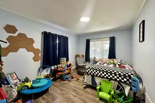 10303 S D St, Island City, OR 97850 - Photo 27