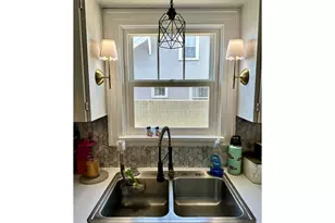 10303 S D St, Island City, OR 97850 - Photo 19