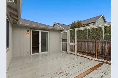 1819 NW 14th St, Battle Ground, WA 98604 - Photo 41