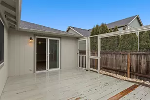 1819 NW 14th St, Battle Ground, WA 98604 - Photo 41