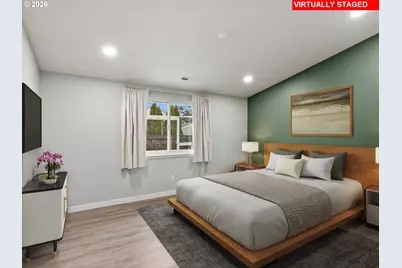 1819 NW 14th St, Battle Ground, WA 98604 - Photo 23