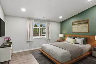 1819 NW 14th St, Battle Ground, WA 98604 - Photo 23