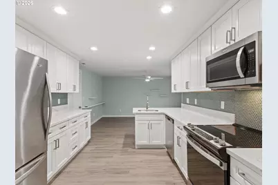 1819 NW 14th St, Battle Ground, WA 98604 - Photo 11