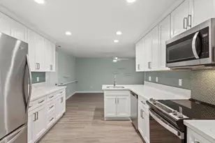 1819 NW 14th St, Battle Ground, WA 98604 - Photo 11