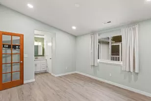 1819 NW 14th St, Battle Ground, WA 98604 - Photo 27