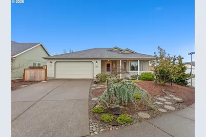 1819 NW 14th St, Battle Ground, WA 98604 - Photo 1