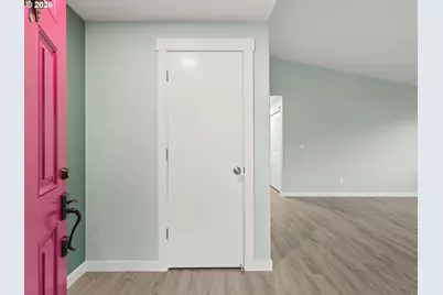 1819 NW 14th St, Battle Ground, WA 98604 - Photo 7