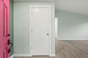 1819 NW 14th St, Battle Ground, WA 98604 - Photo 7