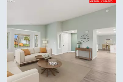 1819 NW 14th St, Battle Ground, WA 98604 - Photo 9