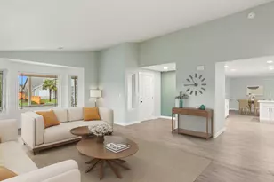 1819 NW 14th St, Battle Ground, WA 98604 - Photo 9