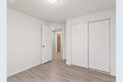 1819 NW 14th St, Battle Ground, WA 98604 - Photo 33