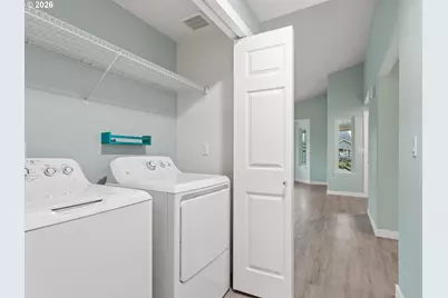 1819 NW 14th St, Battle Ground, WA 98604 - Photo 37