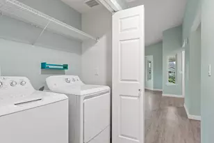 1819 NW 14th St, Battle Ground, WA 98604 - Photo 37