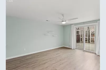 1819 NW 14th St, Battle Ground, WA 98604 - Photo 19