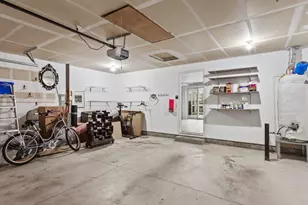 1819 NW 14th St, Battle Ground, WA 98604 - Photo 39