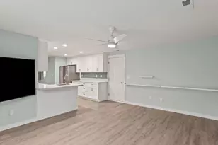 1819 NW 14th St, Battle Ground, WA 98604 - Photo 21